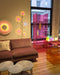 Wa Wa Floor Lamp Simprolos