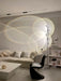 Wa Wa Floor Lamp Simprolos