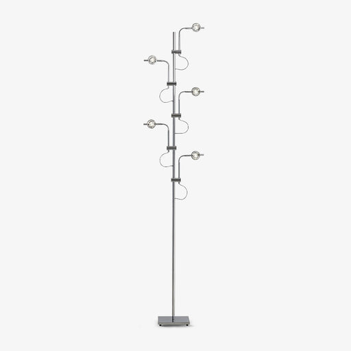 Wa Wa Floor Lamp Simprolos