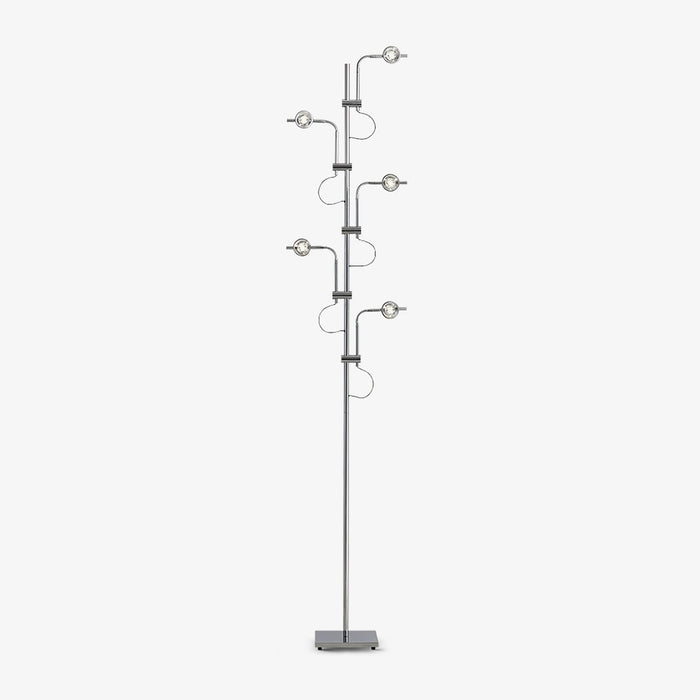 Wa Wa Floor Lamp Simprolos