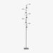 Wa Wa Floor Lamp Simprolos