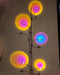 Wa Wa Floor Lamp Simprolos