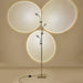 Wa Wa Floor Lamp Simprolos