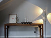 Wa Wa Floor Lamp Simprolos