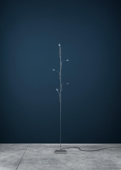Wa Wa Floor Lamp Simprolos