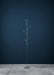 Wa Wa Floor Lamp Simprolos