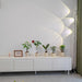 Wa Wa Floor Lamp Simprolos