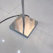 Wa Wa Floor Lamp Simprolos