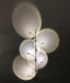 Wa Wa Floor Lamp Simprolos