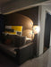 Wa Wa Floor Lamp Simprolos