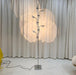 Wa Wa Floor Lamp Simprolos