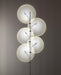 Wa Wa Floor Lamp Simprolos