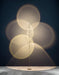 Wa Wa Floor Lamp Simprolos