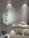 Wa Wa Floor Lamp Simprolos