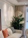 Wa Wa Floor Lamp Simprolos