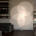 Wa Wa Floor Lamp Simprolos