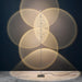 Wa Wa Floor Lamp - Simprolos