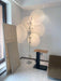 Wa Wa Floor Lamp Simprolos