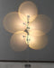 Wa Wa Floor Lamp Simprolos