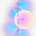 Wa Wa Floor Lamp Simprolos