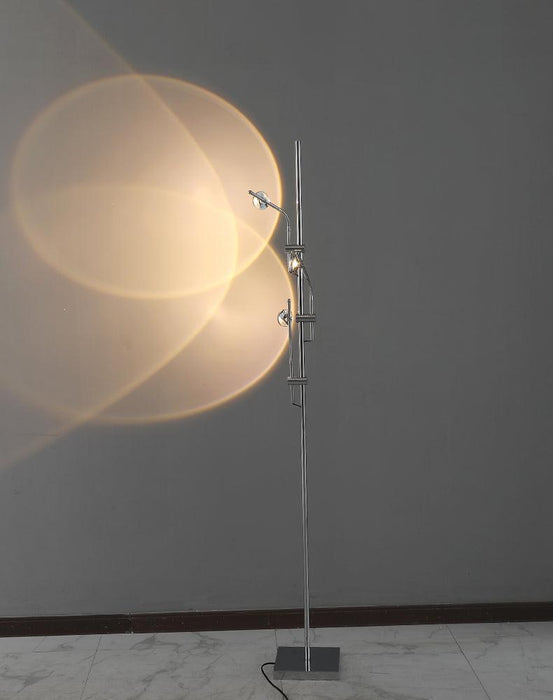 Wa Wa Floor Lamp Simprolos