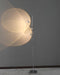 Wa Wa Floor Lamp Simprolos