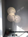 Wa Wa Floor Lamp Simprolos