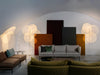 Wa Wa Floor Lamp Simprolos