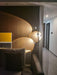 Wa Wa Floor Lamp Simprolos