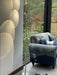 Wa Wa Floor Lamp Simprolos