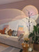 Wa Wa Floor Lamp Simprolos