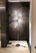 Wa Wa Floor Lamp Simprolos