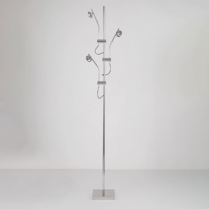 Wa Wa Floor Lamp Simprolos