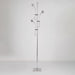Wa Wa Floor Lamp Simprolos