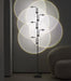 Wa Wa Floor Lamp Simprolos