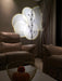 Wa Wa Floor Lamp Simprolos