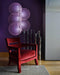 Wa Wa Floor Lamp Simprolos