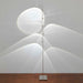 Wa Wa Floor Lamp Simprolos