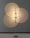 Wa Wa Floor Lamp Simprolos