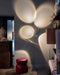 Wa Wa Floor Lamp Simprolos