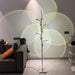 Wa Wa Floor Lamp Simprolos