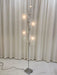 Wa Wa Floor Lamp Simprolos