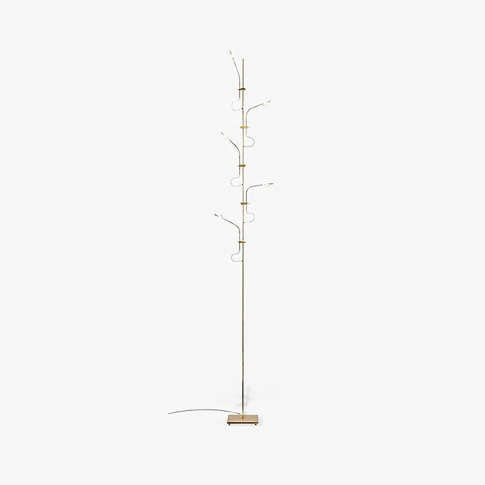 Wa Wa Floor Lamp Simprolos