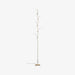 Wa Wa Floor Lamp Simprolos