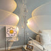 Wa Wa Floor Lamp Simprolos