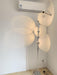 Wa Wa Floor Lamp Simprolos