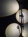 Wa Wa Floor Lamp Simprolos