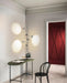 Wa Wa Floor Lamp Simprolos