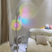 Wa Wa Floor Lamp Simprolos