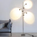 Wa Wa Floor Lamp Simprolos
